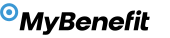 Logo MyBenefit